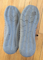 Propet Womens Shoes Size 10