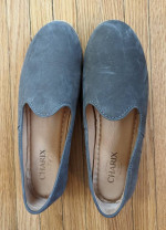 Charix Womens Shoes Size 41 (US 10)