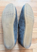 Charix Womens Shoes Size 41 (US 10)