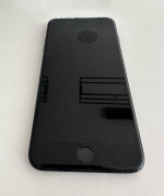 Apple iPhone 7 Plus Black, Unlocked