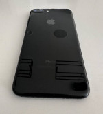Apple iPhone 7 Plus Black, Unlocked