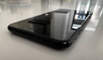 Apple iPhone 7 Plus Black, Unlocked