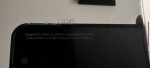 Apple iPhone 7 Plus Black, Unlocked