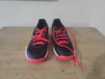 Volleyball Shoes