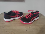Volleyball Shoes