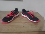 Volleyball Shoes