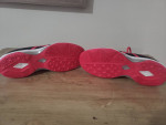 Volleyball Shoes