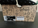 Nike ZoomX Zegama 9.5 Trail Men Running Shoes DH0623-400