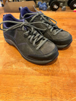 Dansko shoes