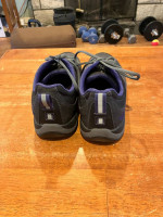 Dansko shoes
