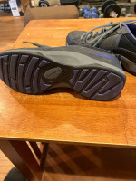 Dansko shoes