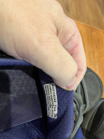 Dansko shoes