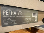 Giro Petra VR Women's Bike Shoes BRAND NEW Size 5