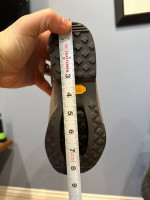 Giro Petra VR Women's Bike Shoes BRAND NEW Size 5