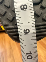 Giro Petra VR Women's Bike Shoes BRAND NEW Size 5