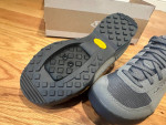 GIRO PETRA VR Womens bike shoes BRAND NEW - size 6