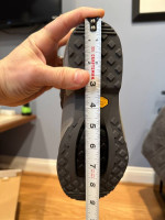 GIRO PETRA VR Womens bike shoes BRAND NEW - size 6
