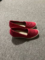 Women's New Mia Amore  NEW Shoes SIZE 10