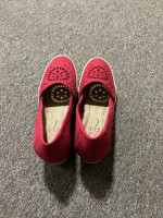 Women's New Mia Amore  NEW Shoes SIZE 10
