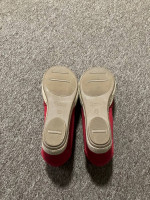 Women's New Mia Amore  NEW Shoes SIZE 10