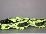 Large Lot of Spin Class Shoes Various Sizes 76 Pairs