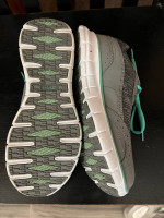 Sketchers S Sport 7M tennis shoes NEW