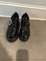 Shoes, “Steve Madden” size 9