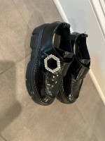 Shoes, “Steve Madden” size 9