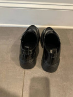 Shoes, “Steve Madden” size 9