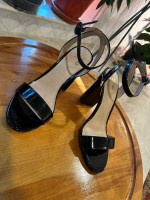 Shoes, “Mix NO 6,”  size 9