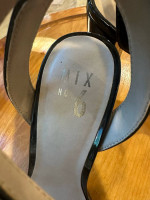Shoes, “Mix NO 6,”  size 9