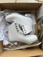 Ice Skating shoes