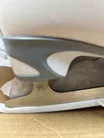 Ice Skating shoes