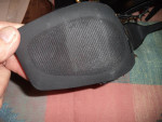 LADIES SHOES 2 PAIR SZ 11