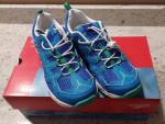 SPEEDO HYDRO COMFORT 3.0 WOMENS SIZE 8 WATER SHOES new