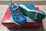 SPEEDO HYDRO COMFORT 3.0 WOMENS SIZE 8 WATER SHOES new