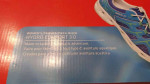 SPEEDO HYDRO COMFORT 3.0 WOMENS SIZE 8 WATER SHOES new