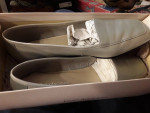 Enzo angiolini liberty softique womans shoes