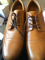 George Dress Shoes