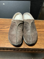 NEW Columbia Techlite size 10 walking or hiking shoes