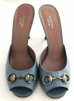 Gucci Shoes