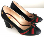 Gucci Shoes