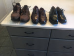 MENS SHOES