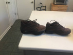 MENS SHOES