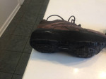 MENS SHOES