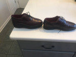 MENS SHOES