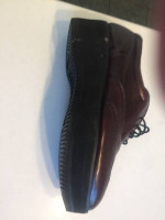 MENS SHOES