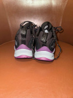 New The North Face Vectiv Exploris FutureLight Women’s Size 9.5 Hiking Shoes