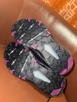 New The North Face Vectiv Exploris FutureLight Women’s Size 9.5 Hiking Shoes
