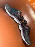 New The North Face Vectiv Exploris FutureLight Women’s Size 9.5 Hiking Shoes